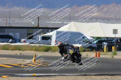media/Mar-17-2023-2WTD (Fri) [[6b1cf33d9d]]/A Group/Session 3 (Turn 2)/